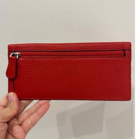 Large Product Preview Image 2