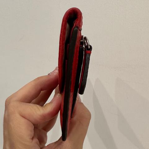Large Product Preview Image 6