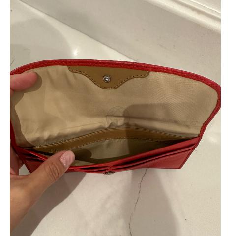 Large Product Preview Image 8