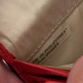 Small Product Preview Image 9