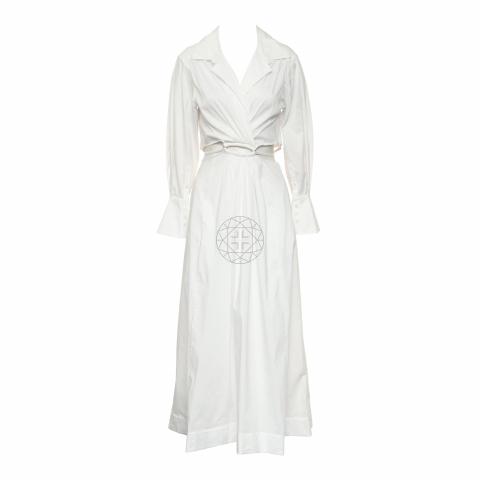 Large Product Preview Image 1