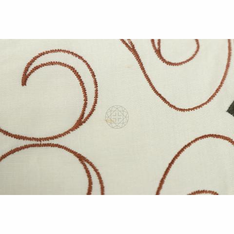 Large Product Preview Image 5