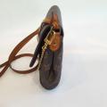Small Product Preview Image 6