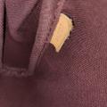 Small Product Preview Image 12