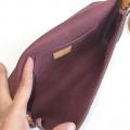 Small Product Preview Image 13