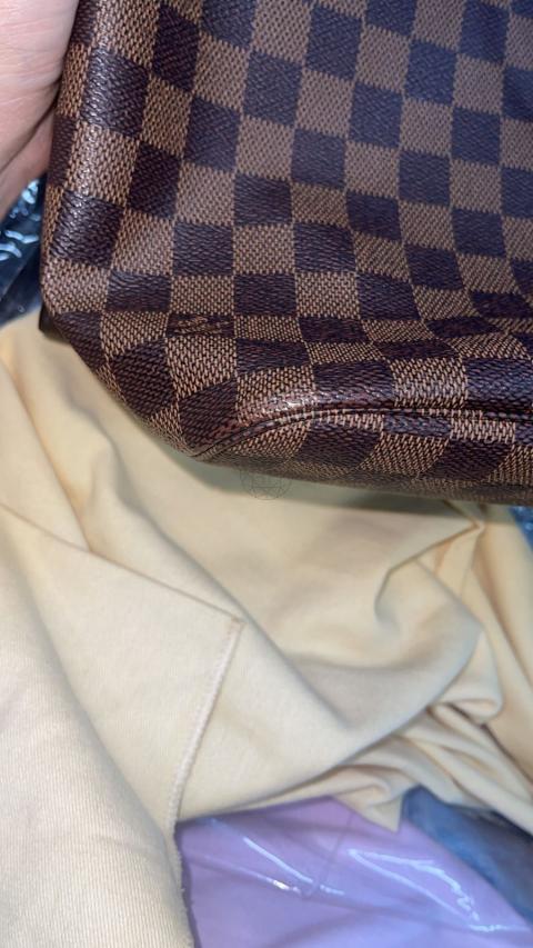 Large Product Preview Image 9