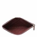 Small Product Preview Image 4