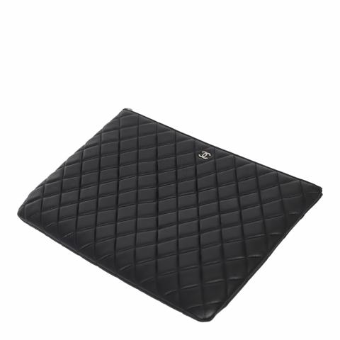 Large Product Preview Image 5