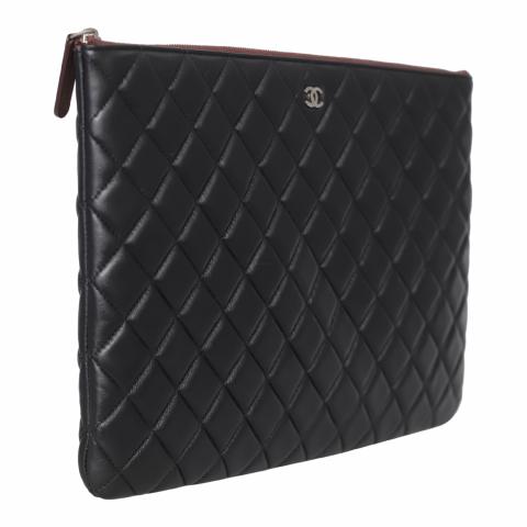 Large Product Preview Image 3