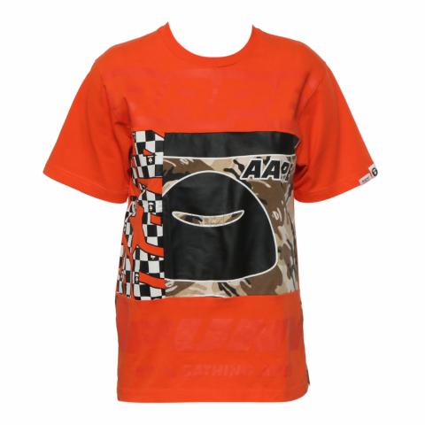 Large Product Preview Image 1