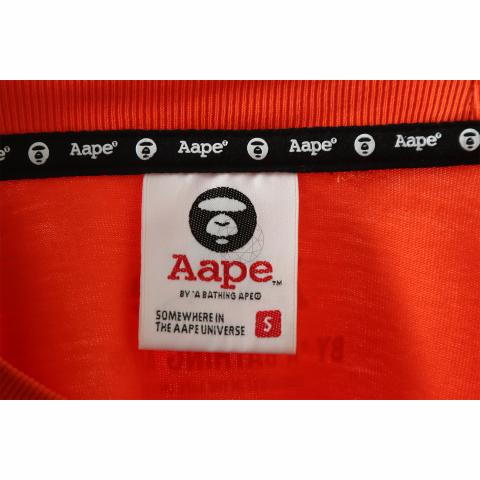 Large Product Preview Image 4
