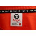 Small Product Preview Image 4