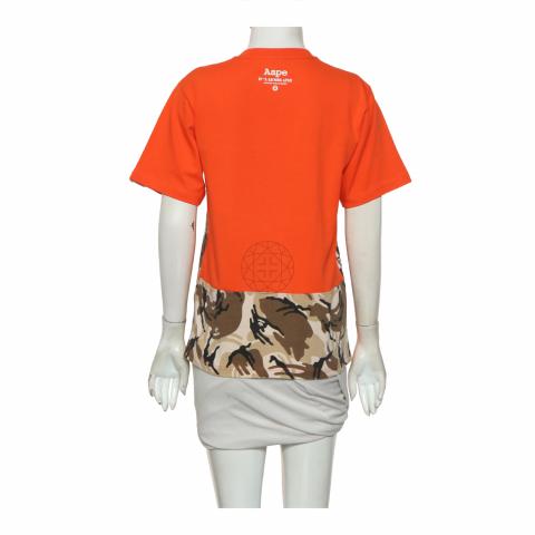 Large Product Preview Image 3