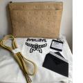 Small Product Preview Image 9