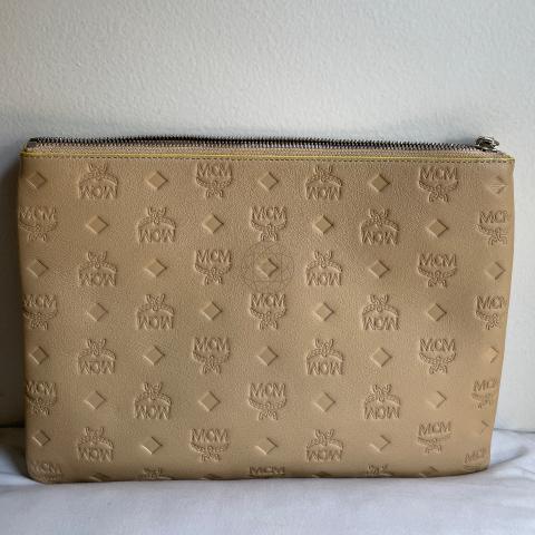 Large Product Preview Image 2