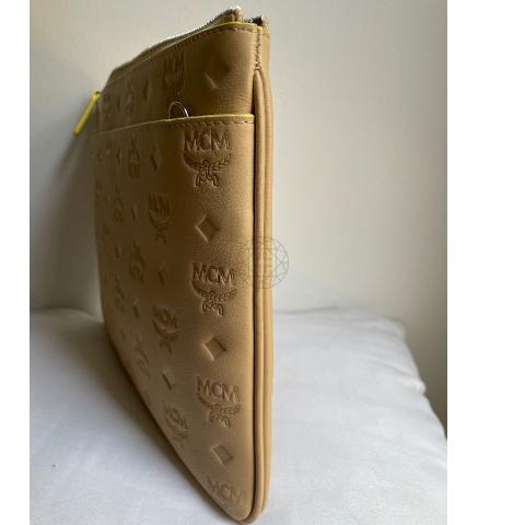 Large Product Preview Image 3