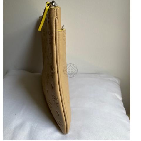 Large Product Preview Image 4