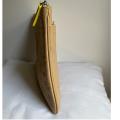 Small Product Preview Image 4