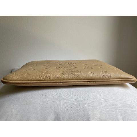 Large Product Preview Image 6