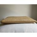 Small Product Preview Image 6