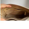 Small Product Preview Image 7