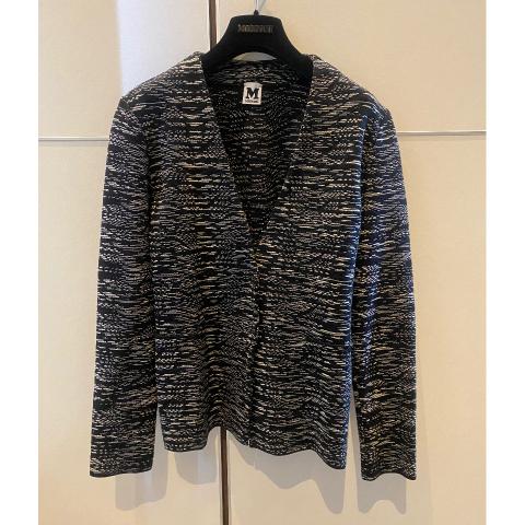 Large Product Preview Image 3