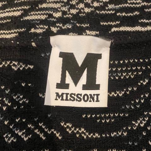 Large Product Preview Image 4