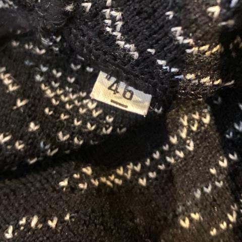 Large Product Preview Image 5