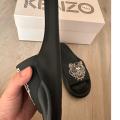 Small Product Preview Image 4