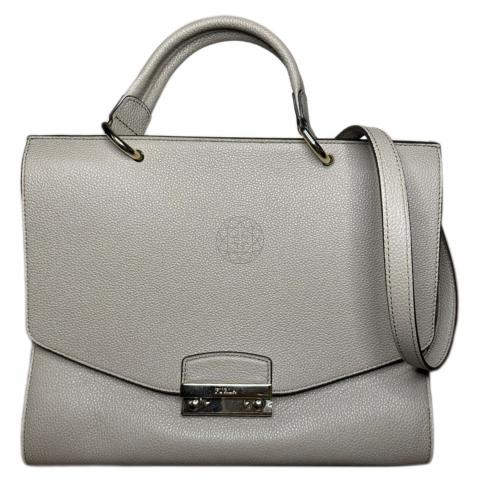 Large Product Preview Image 1