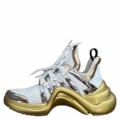 Small Product Preview Image 1
