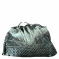 Small Product Preview Image 1