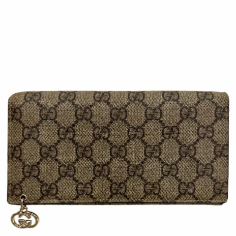 Large Product Preview Image 1