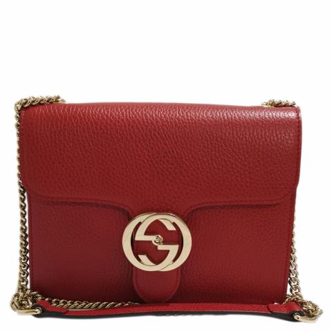 Large Product Preview Image 1