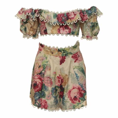 Large Product Preview Image 1