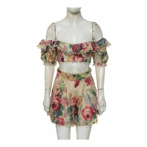 Large Product Preview Image 2