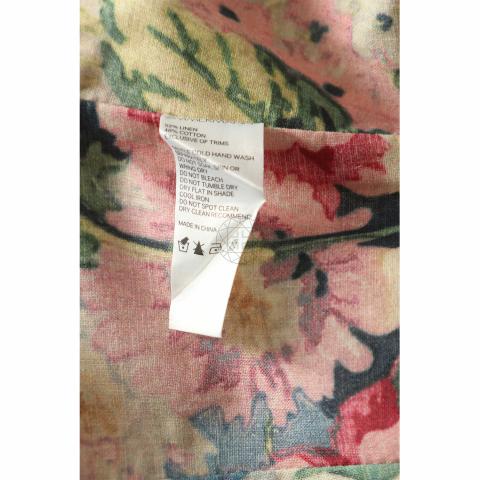 Large Product Preview Image 5