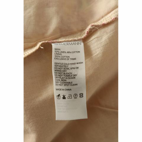 Large Product Preview Image 6