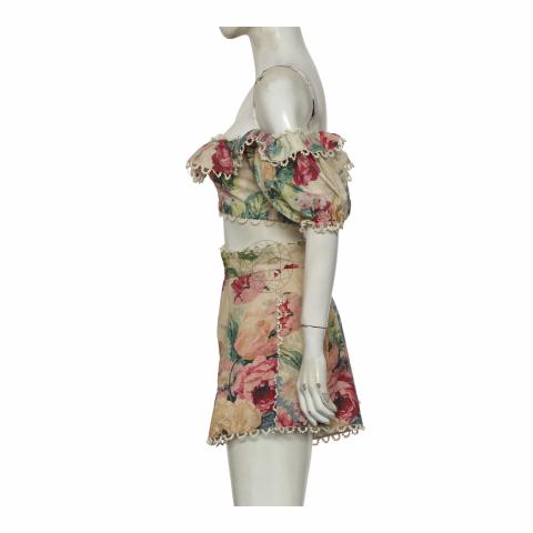 Large Product Preview Image 4