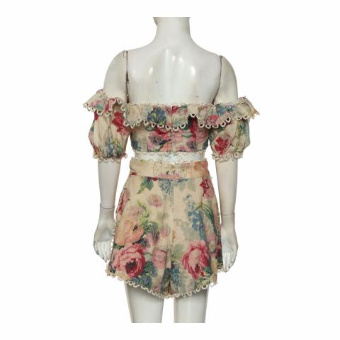 Large Product Preview Image 3