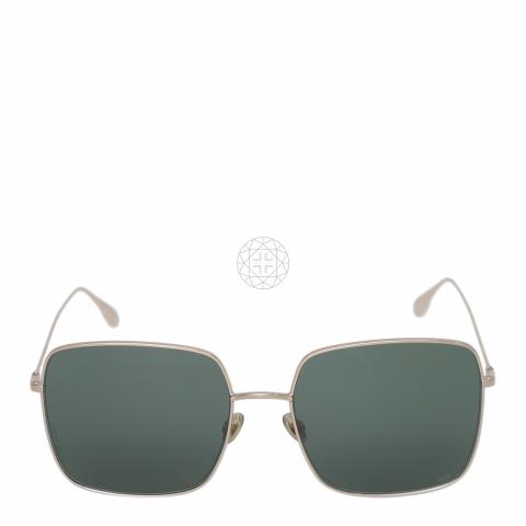 Dior hotsell rectangle sunglasses