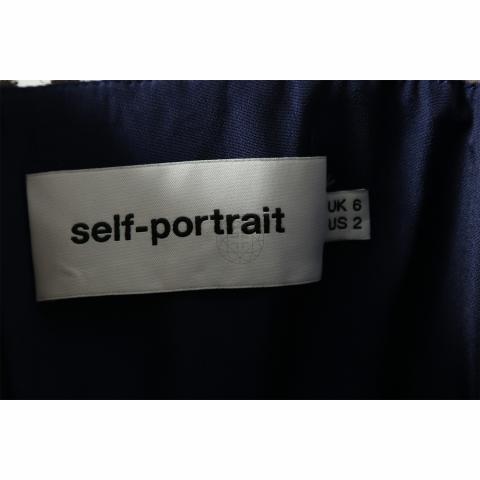 Large Product Preview Image 4