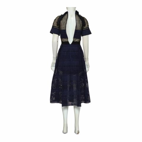Large Product Preview Image 3