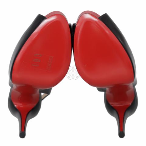 Large Product Preview Image 6