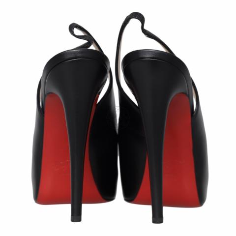 Large Product Preview Image 4