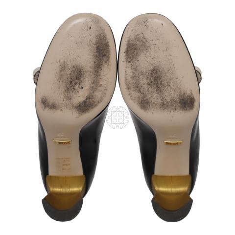 Large Product Preview Image 6