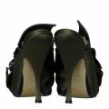 Small Product Preview Image 4