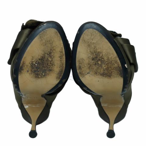 Large Product Preview Image 6
