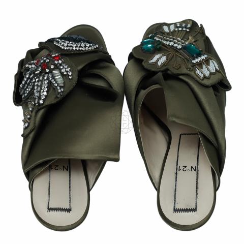 Large Product Preview Image 5