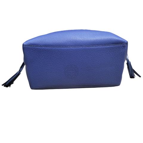 Large Product Preview Image 5